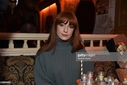 Nicola_Roberts_and_Kimberley_Walsh_attend_a_show_at_The_Box_Soho_14_11_18_281629.jpg