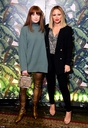 Nicola_Roberts_and_Kimberley_Walsh_attend_a_show_at_The_Box_Soho_14_11_18_28629.jpg