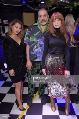Nicola_Roberts_attend_a_launch_party_to_celebrate_Warehouse_collaborating_with_Fashion_Week_designer_Ashish_at_The_Curtain_07_11_18_28129.jpg