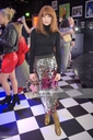 Nicola_Roberts_attend_a_launch_party_to_celebrate_Warehouse_collaborating_with_Fashion_Week_designer_Ashish_at_The_Curtain_07_11_18_28229.jpg