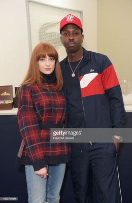 Nicola_Roberts_pose_in_the_Lacoste_VIP_Lounge_during_Semi-Final_Day_of_the_2018_Nitto_ATP_World_Tour_Tennis_Finals_at_The_O2_Arena_17_11_18_28529.jpg