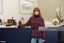 Nicola_Roberts_pose_in_the_Lacoste_VIP_Lounge_during_Semi-Final_Day_of_the_2018_Nitto_ATP_World_Tour_Tennis_Finals_at_The_O2_Arena_17_11_18_281029.jpg