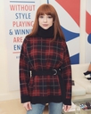 Nicola_Roberts_pose_in_the_Lacoste_VIP_Lounge_during_Semi-Final_Day_of_the_2018_Nitto_ATP_World_Tour_Tennis_Finals_at_The_O2_Arena_17_11_18_281129.jpg