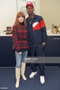 Nicola_Roberts_pose_in_the_Lacoste_VIP_Lounge_during_Semi-Final_Day_of_the_2018_Nitto_ATP_World_Tour_Tennis_Finals_at_The_O2_Arena_17_11_18_28229.jpg