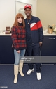 Nicola_Roberts_pose_in_the_Lacoste_VIP_Lounge_during_Semi-Final_Day_of_the_2018_Nitto_ATP_World_Tour_Tennis_Finals_at_The_O2_Arena_17_11_18_28329.jpg