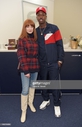 Nicola_Roberts_pose_in_the_Lacoste_VIP_Lounge_during_Semi-Final_Day_of_the_2018_Nitto_ATP_World_Tour_Tennis_Finals_at_The_O2_Arena_17_11_18_28429.jpg