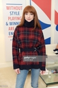 Nicola_Roberts_pose_in_the_Lacoste_VIP_Lounge_during_Semi-Final_Day_of_the_2018_Nitto_ATP_World_Tour_Tennis_Finals_at_The_O2_Arena_17_11_18_28629.jpg