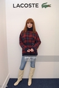 Nicola_Roberts_pose_in_the_Lacoste_VIP_Lounge_during_Semi-Final_Day_of_the_2018_Nitto_ATP_World_Tour_Tennis_Finals_at_The_O2_Arena_17_11_18_28829.jpg