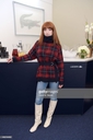 Nicola_Roberts_pose_in_the_Lacoste_VIP_Lounge_during_Semi-Final_Day_of_the_2018_Nitto_ATP_World_Tour_Tennis_Finals_at_The_O2_Arena_17_11_18_28929.jpg