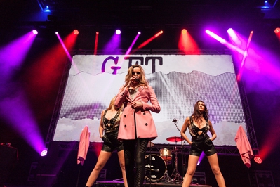 No_More_Knives_concert_in_Hull_05_10_18_28629.jpg