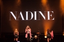 No_More_Knives_concert_in_Hull_05_10_18_28129.jpg