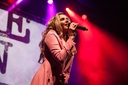 No_More_Knives_concert_in_Hull_05_10_18_28329.jpg