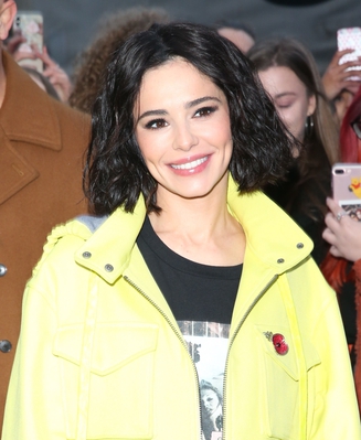 Outside_Capital_FM_studios_in_London2C_UK_09_11_18_2810429.jpg