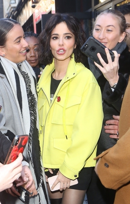 Outside_Capital_FM_studios_in_London2C_UK_09_11_18_2810929.jpg