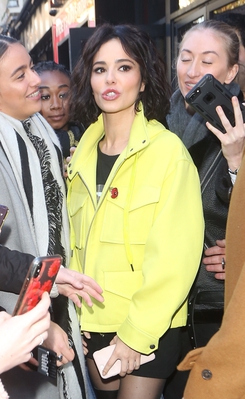 Outside_Capital_FM_studios_in_London2C_UK_09_11_18_2811129.jpg