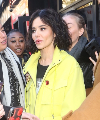 Outside_Capital_FM_studios_in_London2C_UK_09_11_18_2811229.jpg