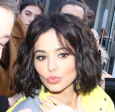 Outside_Capital_FM_studios_in_London2C_UK_09_11_18_2811329.jpg