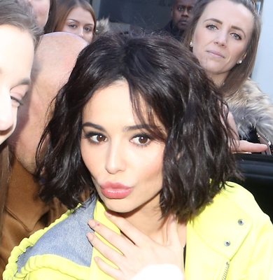 Outside_Capital_FM_studios_in_London2C_UK_09_11_18_2811429.jpg