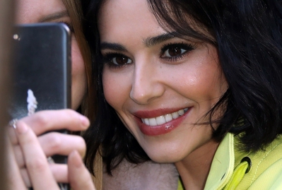 Outside_Capital_FM_studios_in_London2C_UK_09_11_18_2811529.jpg