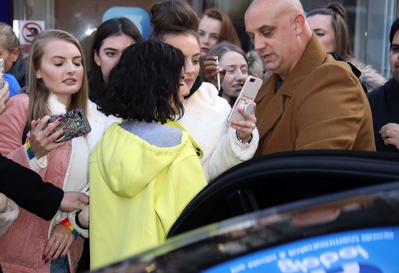 Outside_Capital_FM_studios_in_London2C_UK_09_11_18_2811629.jpg