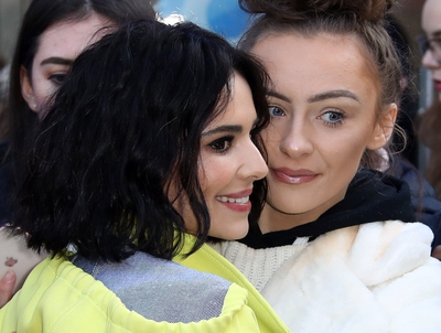Outside_Capital_FM_studios_in_London2C_UK_09_11_18_2812029.jpg