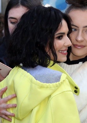 Outside_Capital_FM_studios_in_London2C_UK_09_11_18_2812129.jpg