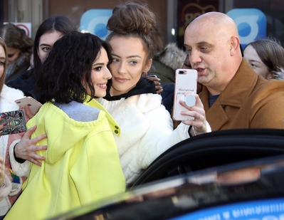 Outside_Capital_FM_studios_in_London2C_UK_09_11_18_2812229.jpg