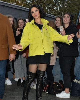 Outside_Capital_FM_studios_in_London2C_UK_09_11_18_281229.jpg