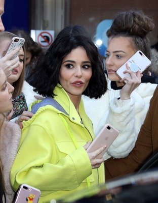 Outside_Capital_FM_studios_in_London2C_UK_09_11_18_2812329.jpg