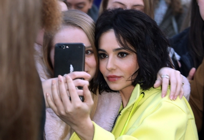 Outside_Capital_FM_studios_in_London2C_UK_09_11_18_2812429.jpg