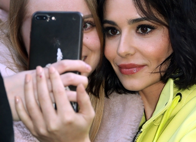 Outside_Capital_FM_studios_in_London2C_UK_09_11_18_2812529.jpg