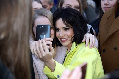Outside_Capital_FM_studios_in_London2C_UK_09_11_18_2812629.jpg