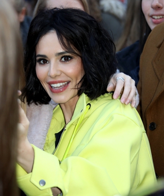 Outside_Capital_FM_studios_in_London2C_UK_09_11_18_2812729.jpg