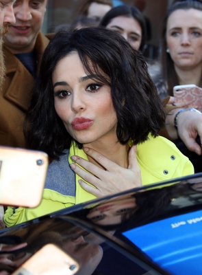 Outside_Capital_FM_studios_in_London2C_UK_09_11_18_2812929.jpg