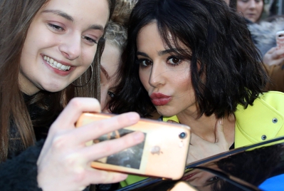 Outside_Capital_FM_studios_in_London2C_UK_09_11_18_2813029.jpg