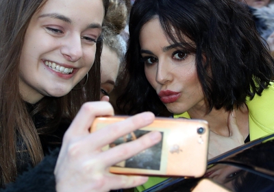 Outside_Capital_FM_studios_in_London2C_UK_09_11_18_2813129.jpg