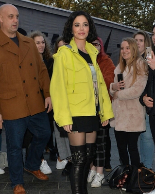 Outside_Capital_FM_studios_in_London2C_UK_09_11_18_281329.jpg