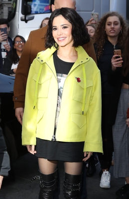 Outside_Capital_FM_studios_in_London2C_UK_09_11_18_2813329.jpg