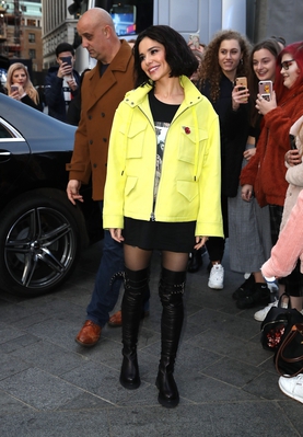Outside_Capital_FM_studios_in_London2C_UK_09_11_18_2813429.jpg