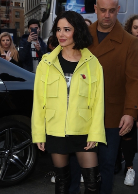 Outside_Capital_FM_studios_in_London2C_UK_09_11_18_2813529.jpg
