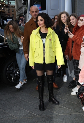 Outside_Capital_FM_studios_in_London2C_UK_09_11_18_2813629.jpg