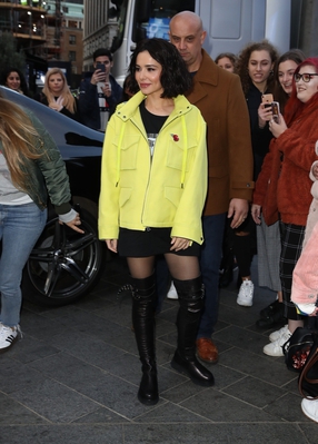 Outside_Capital_FM_studios_in_London2C_UK_09_11_18_2813829.jpg