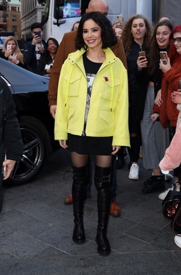 Outside_Capital_FM_studios_in_London2C_UK_09_11_18_2814129.jpg