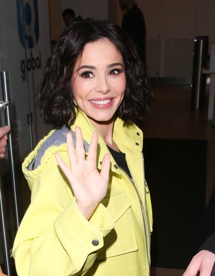 Outside_Capital_FM_studios_in_London2C_UK_09_11_18_2814729.jpg