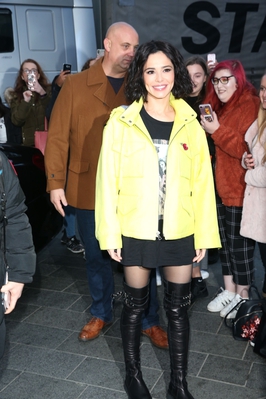 Outside_Capital_FM_studios_in_London2C_UK_09_11_18_2814929.jpg