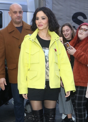 Outside_Capital_FM_studios_in_London2C_UK_09_11_18_2815229.jpg