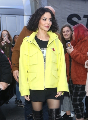 Outside_Capital_FM_studios_in_London2C_UK_09_11_18_2815629.jpg