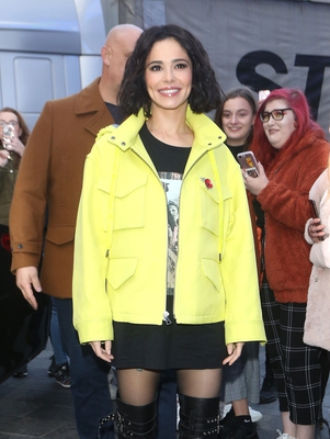 Outside_Capital_FM_studios_in_London2C_UK_09_11_18_2815829.jpg