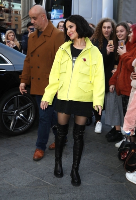 Outside_Capital_FM_studios_in_London2C_UK_09_11_18_2816229.jpg