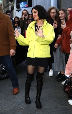 Outside_Capital_FM_studios_in_London2C_UK_09_11_18_2816329.jpg